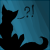 :iconzhargorawr: