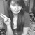:iconzharii-is-win:
