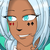 :iconzharinaplz: