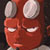 :iconzharo: