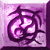 :iconzhasramoth: