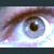 :iconzhatz: