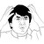 :iconzhau0: