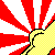 :iconzhavas:
