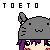 :iconzhavirah: