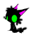 :iconzhayeel:
