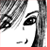 :iconzhazha1988: