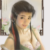 :iconzhblqy: