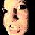 :iconzhcoop: