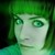 :iconzhdanova:
