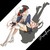 :iconzhe-awesome-frau: