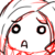 :iconzhe-kattis: