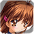:iconzhe-nya: