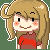:iconzheartl: