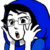 :iconzheartl: