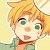 ZheAwesomePrussiaGil :iconzheawesomeprussiagil: