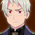 :iconzheawsomeme: