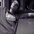 :iconzhecaa: