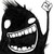 :iconzhectoid: