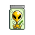 :iconzhed-fami:
