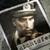 :iconzhedoctursminion115: