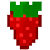 :iconzhegoggles: