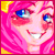 :iconzheida: