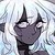 :iconzheida: