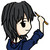 :iconzheilla: