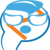 :iconzhejo: