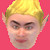 :iconzhekab3ka: