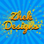 :iconzhekdesigns: