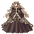 :iconzhelahnmajin: