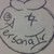 :iconzhelahnmajin: