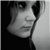 :iconzhelya: