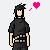 :iconzhen-10: