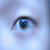 :iconzhen-master: