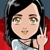 :iconzhen57: