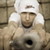 zhen83 :iconzhen83: