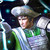 :iconzhen96hawke:
