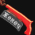 :iconzhenech13: