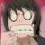 :iconzheng-mu:
