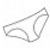 :iconzhengcheng: