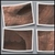 :iconzhengdotf: