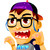 :iconzhenger:
