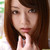 :iconzhenglinlin: