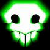 :iconzhengman777: