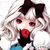 :iconzhengprince: