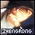 :iconzhengrong: