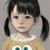 :iconzhengwy: